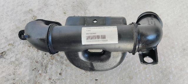 9657083680 Ford
