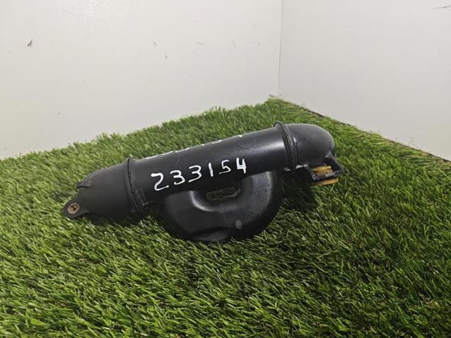 9657083680 Ford