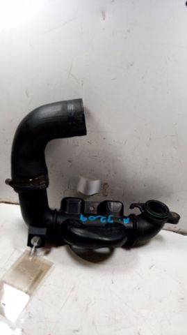 9657083680 Ford
