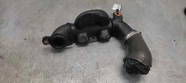 9657083680 Ford
