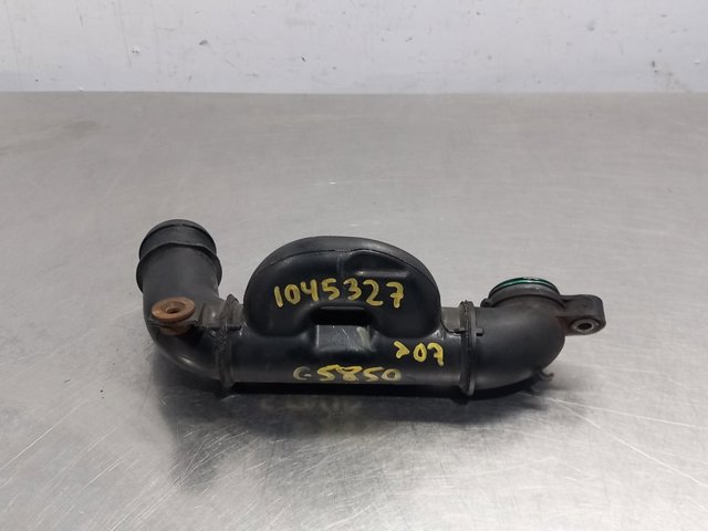 9657083680 Ford