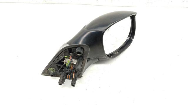 Lusterko wsteczne lewe 96570955XT PEUGEOT