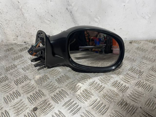 Lusterko wsteczne lewe 96570955XT PEUGEOT