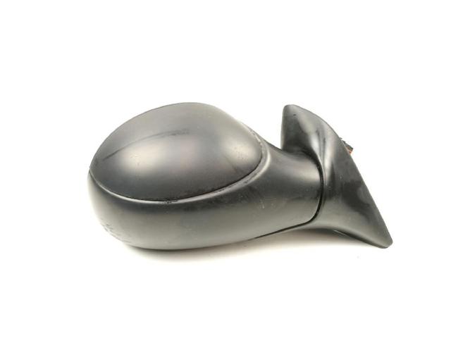 Lusterko wsteczne lewe 96570955XT PEUGEOT