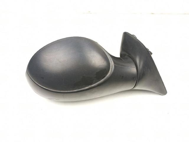 Lusterko wsteczne lewe 96570955XT PEUGEOT