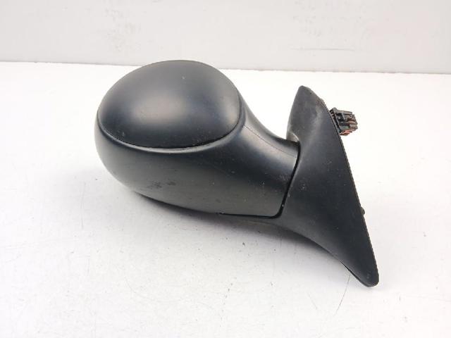 Lusterko wsteczne lewe 96570955XT PEUGEOT