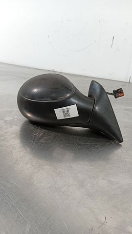 Lusterko wsteczne lewe 96570955XT PEUGEOT