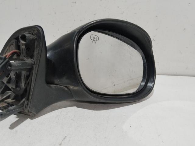 Lusterko wsteczne lewe 96570955XT PEUGEOT