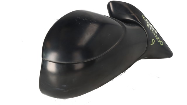 Lusterko wsteczne lewe 96570955XT PEUGEOT