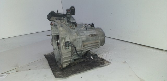Kupić  Calibra  85