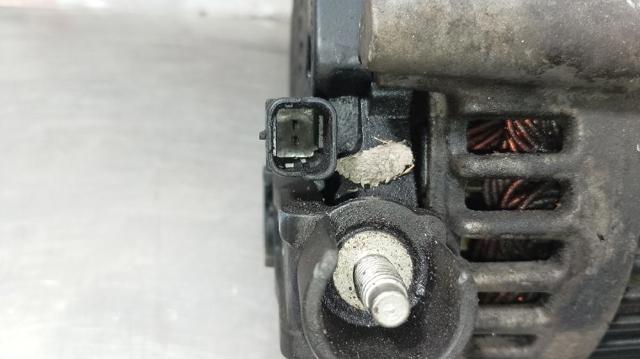 9657129680 Peugeot/Citroen