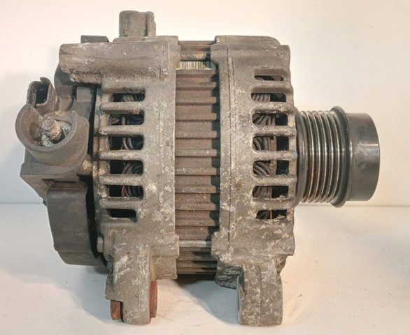 9657129680 Peugeot/Citroen