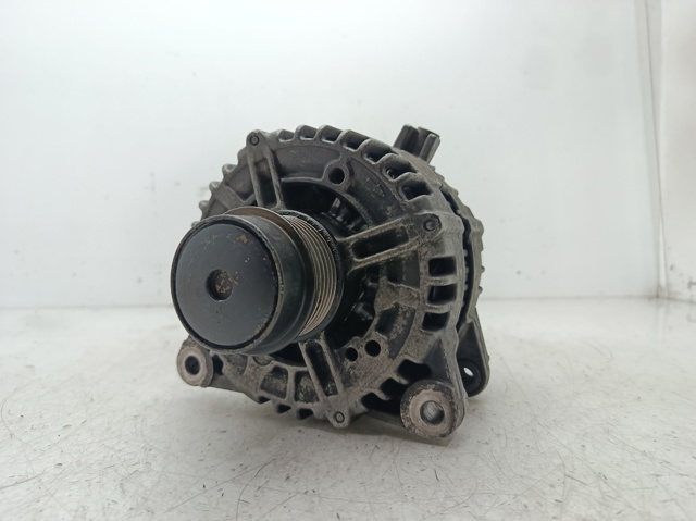 9657129680 Peugeot/Citroen