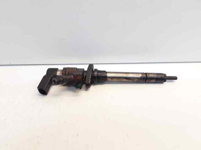 Wtryskiwacz paliwa 9657144580 FORD