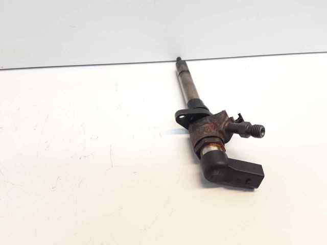Wtryskiwacz paliwa 9657144580 FORD