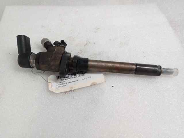 Wtryskiwacz paliwa 9657144580 FORD