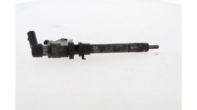 Wtryskiwacz paliwa 9657144580 PEUGEOT