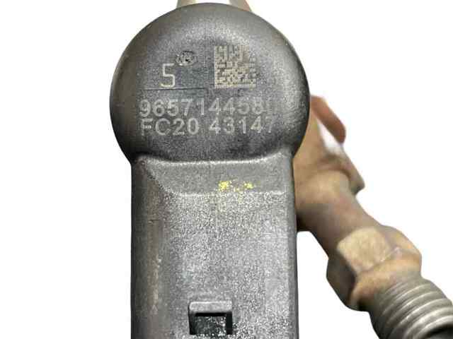 9657144580 Peugeot/Citroen