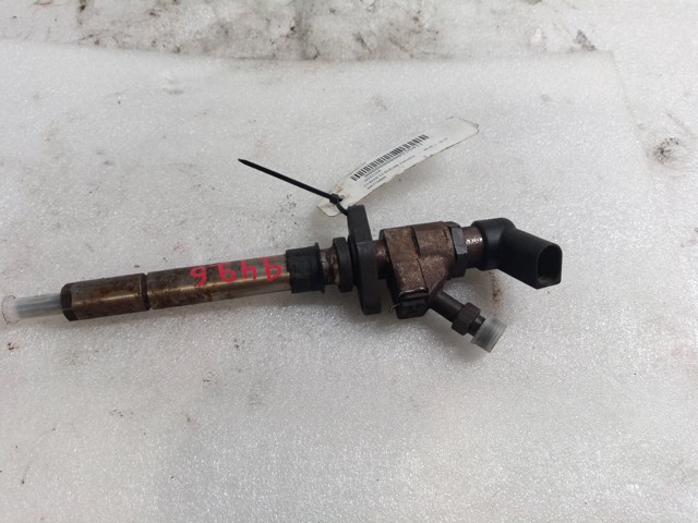 9657144580 Peugeot/Citroen