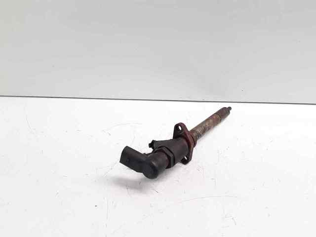 Wtryskiwacz paliwa 9657144580 PEUGEOT