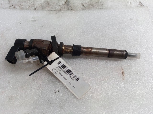 9657144580 Peugeot/Citroen