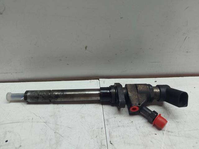 9657144580 Peugeot/Citroen