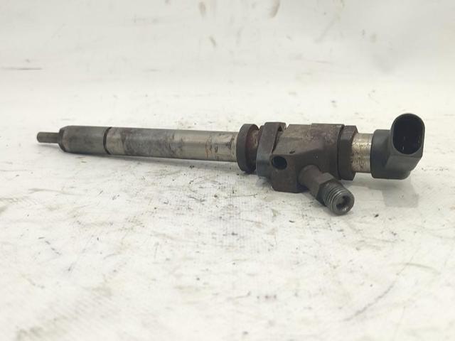 Wtryskiwacz paliwa 9657144580 PEUGEOT