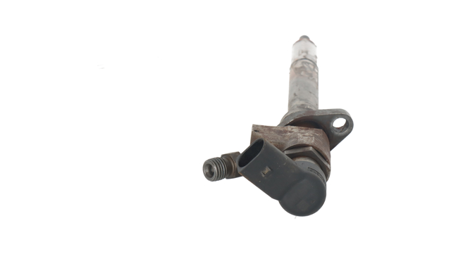 Wtryskiwacz paliwa 9657144580 PEUGEOT
