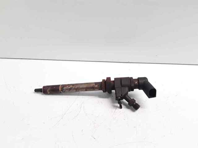 Wtryskiwacz paliwa 9657144580 PEUGEOT