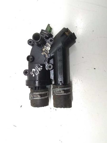 Obudowa termostatu 9657182080 LAND ROVER