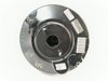 Wzmacniacz próżniowy hamulców 9657237180 PEUGEOT