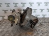 Wzmacniacz próżniowy hamulców 9657237180 PEUGEOT