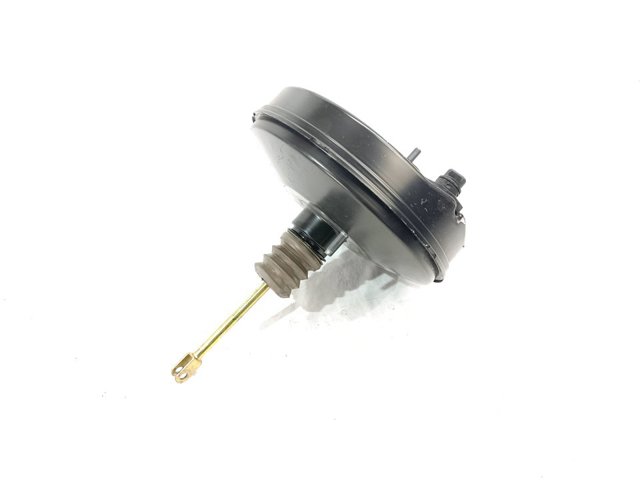 Wzmacniacz próżniowy hamulców 9657237180 PEUGEOT