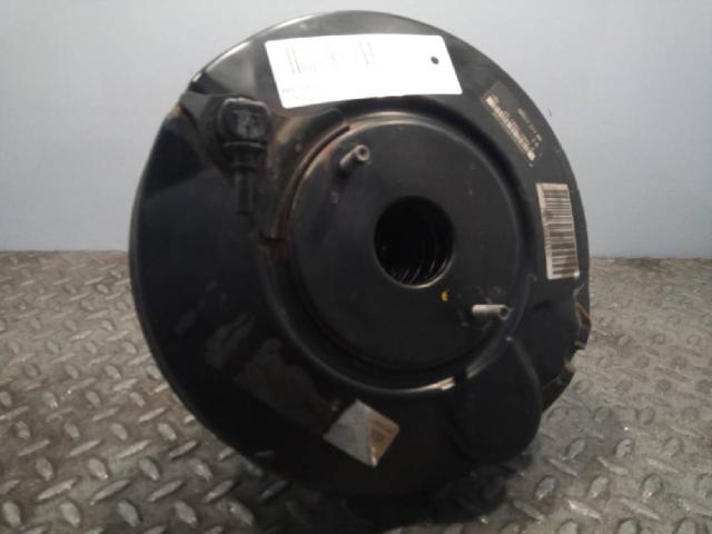 Wzmacniacz próżniowy hamulców 9657237180 PEUGEOT