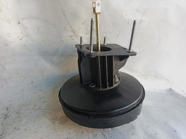 Wzmacniacz próżniowy hamulców 9657237180 PEUGEOT