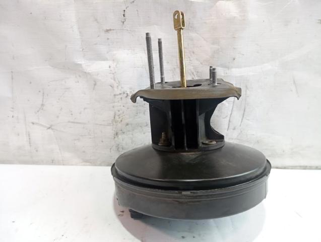 Wzmacniacz próżniowy hamulców 9657237180 PEUGEOT