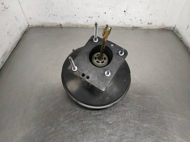 Wzmacniacz próżniowy hamulców 9657237180 PEUGEOT