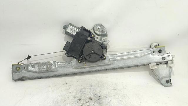 9657247580 Peugeot/Citroen