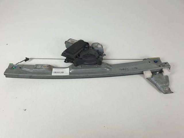9657247580 Peugeot/Citroen