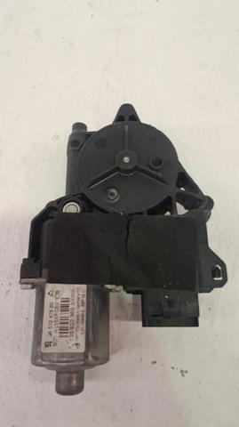 9657247580 Peugeot/Citroen