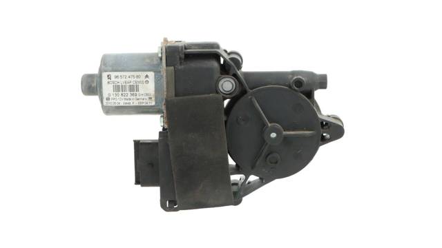 9657247580 Peugeot/Citroen
