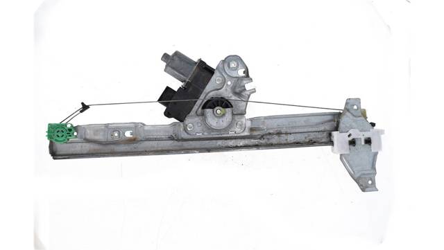 9657247680 Peugeot/Citroen