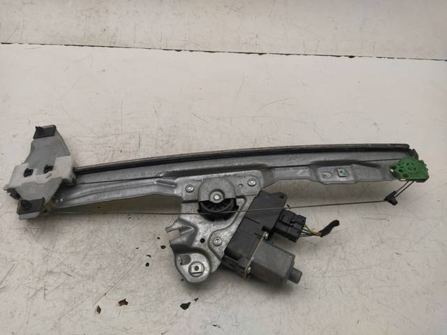 9657247680 Peugeot/Citroen