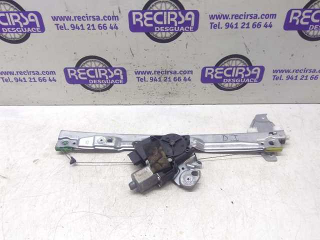9657247680 Peugeot/Citroen