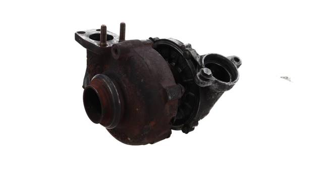 Turbina 9657248680 PEUGEOT