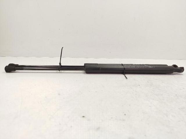 9657342180 Peugeot/Citroen