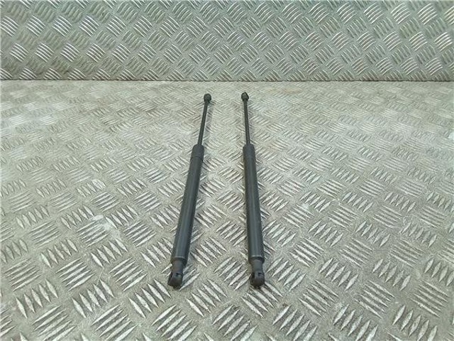 9657342180 Peugeot/Citroen