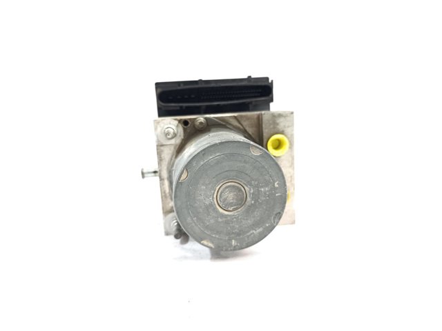 Sterownik ABS  hydrauliczny 9657352680 PEUGEOT