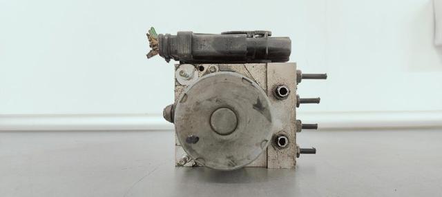 Sterownik ABS  hydrauliczny 9657352680 PEUGEOT