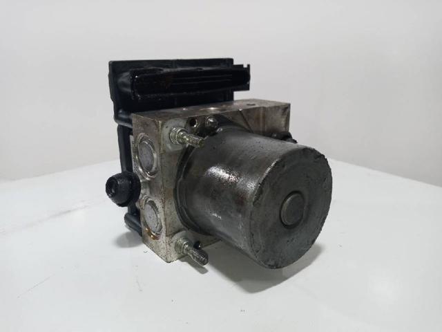 Sterownik ABS  hydrauliczny 9657352680 PEUGEOT